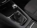 Skoda Octavia Premium TDI Gris - thumbnail 12