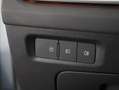 Skoda Octavia Premium TDI Gris - thumbnail 7