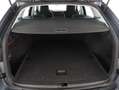 Skoda Octavia Premium TDI Gris - thumbnail 19