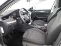 Skoda Octavia Premium TDI Gris - thumbnail 5