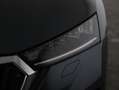Skoda Octavia Premium TDI Gris - thumbnail 2