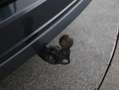 Skoda Octavia Premium TDI Gris - thumbnail 21