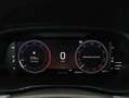 Skoda Octavia Premium TDI Gris - thumbnail 11