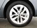 Skoda Octavia Premium TDI Gris - thumbnail 3