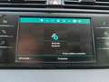 Citroen C4 Picasso 1.6BlueHDI S&S Feel EAT6 120 Negro - thumbnail 16