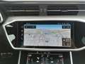 Audi S6 Avant TDI quattro tiptronic *B&O*Pano*Luft* Schwarz - thumbnail 10