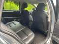 Skoda Superb Superb Combi 1.8 TSI Elegance - thumbnail 12