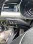 Skoda Superb Superb Combi 1.8 TSI Elegance - thumbnail 27