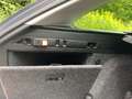 Skoda Superb Superb Combi 1.8 TSI Elegance - thumbnail 32