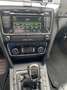 Skoda Superb Superb Combi 1.8 TSI Elegance - thumbnail 34