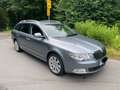 Skoda Superb Superb Combi 1.8 TSI Elegance - thumbnail 1