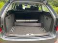 Skoda Superb Superb Combi 1.8 TSI Elegance - thumbnail 7
