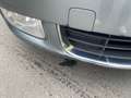 Skoda Superb Superb Combi 1.8 TSI Elegance - thumbnail 30