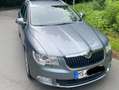 Skoda Superb Superb Combi 1.8 TSI Elegance - thumbnail 4