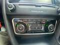 Skoda Superb Superb Combi 1.8 TSI Elegance - thumbnail 29