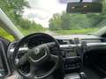Skoda Superb Superb Combi 1.8 TSI Elegance - thumbnail 25