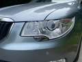Skoda Superb Superb Combi 1.8 TSI Elegance - thumbnail 5