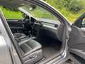 Skoda Superb Superb Combi 1.8 TSI Elegance - thumbnail 33