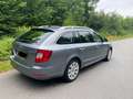 Skoda Superb Superb Combi 1.8 TSI Elegance - thumbnail 3