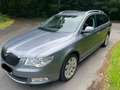 Skoda Superb Superb Combi 1.8 TSI Elegance - thumbnail 2