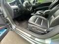 Skoda Superb Superb Combi 1.8 TSI Elegance - thumbnail 23