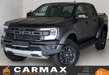 e-4WD,Techno73,Rollo el., Garantie 11.29