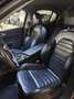 Alfa Romeo Giulia 2.2 Diesel AT8-Q4 Veloce - thumbnail 8
