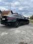 Alfa Romeo Giulia 2.2 Diesel AT8-Q4 Veloce - thumbnail 3
