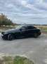 Alfa Romeo Giulia 2.2 Diesel AT8-Q4 Veloce - thumbnail 2