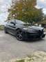 Alfa Romeo Giulia 2.2 Diesel AT8-Q4 Veloce - thumbnail 1