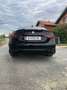 Alfa Romeo Giulia 2.2 Diesel AT8-Q4 Veloce - thumbnail 4