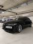 Alfa Romeo Giulia 2.2 Diesel AT8-Q4 Veloce - thumbnail 5
