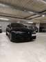 Alfa Romeo Giulia 2.2 Diesel AT8-Q4 Veloce - thumbnail 6