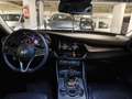 Alfa Romeo Giulia 2.2 Diesel AT8-Q4 Veloce - thumbnail 7