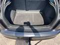 Audi A3 1,6 TDI 105 CH CUIR Gris - thumbnail 13