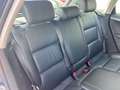 Audi A3 1,6 TDI 105 CH CUIR Gris - thumbnail 7