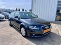 Audi A3 1,6 TDI 105 CH CUIR Gris - thumbnail 2