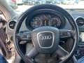 Audi A3 1,6 TDI 105 CH CUIR Gris - thumbnail 10