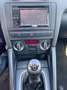Audi A3 1,6 TDI 105 CH CUIR Gris - thumbnail 8