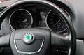 Skoda Yeti 1.2 TSI Ambition Plus Edition 1.Hand Blau - thumbnail 13