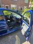 Citroen C1 C1 1.0-12V Ambiance Blauw - thumbnail 11