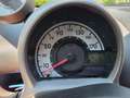 Citroen C1 C1 1.0-12V Ambiance Blauw - thumbnail 9