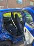 Citroen C1 C1 1.0-12V Ambiance Blauw - thumbnail 13
