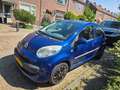Citroen C1 C1 1.0-12V Ambiance Blauw - thumbnail 10
