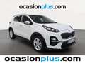 Kia Sportage 1.6 MHEV Drive 4x2 136 Blanco - thumbnail 2
