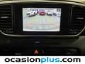 Kia Sportage 1.6 MHEV Drive 4x2 136 Blanco - thumbnail 8