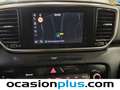 Kia Sportage 1.6 MHEV Drive 4x2 136 Blanco - thumbnail 7