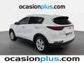 Kia Sportage 1.6 MHEV Drive 4x2 136 Blanco - thumbnail 3
