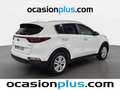 Kia Sportage 1.6 MHEV Drive 4x2 136 Blanco - thumbnail 4