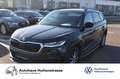 Skoda Kodiaq 2.0 TSI DSG 4x4 Tour VIRTUAL PANO DCC 19" Schwarz - thumbnail 1